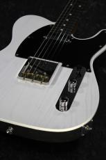 Kanade SOUND DESIGN KTL-AS White & Black #00364【軽量個体3.08kg!】_9