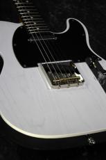Kanade SOUND DESIGN KTL-AS White & Black #00364【軽量個体3.08kg!】_10