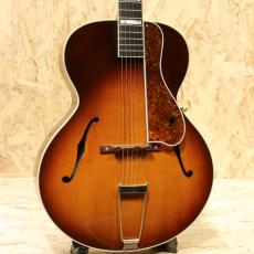 Gibson 1934 L-5 1998