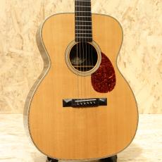 Collings OM2H Ba Jacaranda 1994