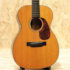 Martin OO-18V 2005