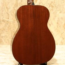 Martin OO-18V 2005_2