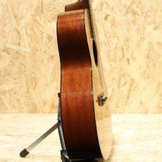 Martin OO-18V 2005_4