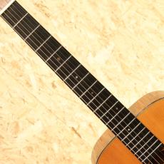 Martin OO-18V 2005_6