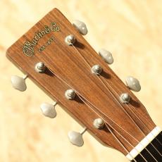 Martin OO-18V 2005_8