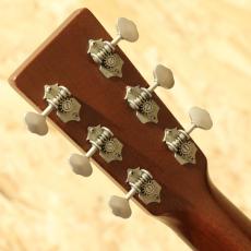 Martin OO-18V 2005_9