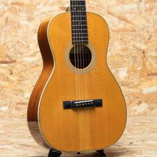 Eastman E20/P Solid Head NAT 2016