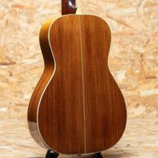 Eastman E20/P Solid Head NAT 2016_2