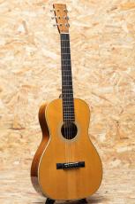 Eastman E20/P Solid Head NAT 2016_3