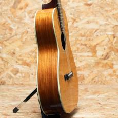 Eastman E20/P Solid Head NAT 2016_4