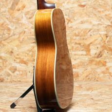 Eastman E20/P Solid Head NAT 2016_5