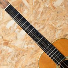 Eastman E20/P Solid Head NAT 2016_6