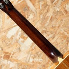Eastman E20/P Solid Head NAT 2016_7