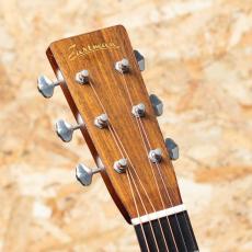 Eastman E20/P Solid Head NAT 2016_8