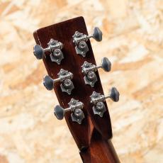 Eastman E20/P Solid Head NAT 2016_9