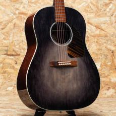 Kopp Guitars K-35 RW 2021