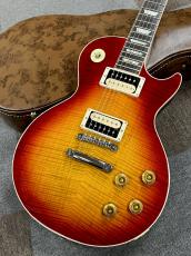 Gibson 1959 Les Paul Standard Glose Factory Burst M2M