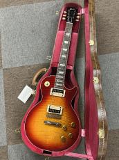 Gibson 1959 Les Paul Standard Glose Factory Burst M2M_2