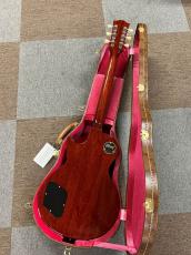 Gibson 1959 Les Paul Standard Glose Factory Burst M2M_3