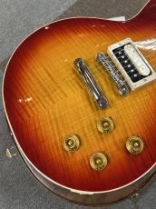 Gibson 1959 Les Paul Standard Glose Factory Burst M2M_5