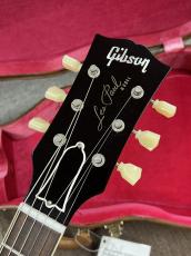Gibson 1959 Les Paul Standard Glose Factory Burst M2M_6