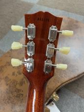 Gibson 1959 Les Paul Standard Glose Factory Burst M2M_7