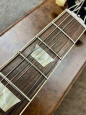 Gibson 1959 Les Paul Standard Glose Factory Burst M2M_8
