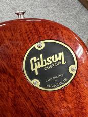 Gibson 1959 Les Paul Standard Glose Factory Burst M2M_9