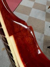 Gibson 1959 Les Paul Standard Glose Factory Burst M2M_11