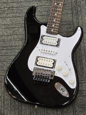 Fender Limited Edition 50th Anniversary Dave Murray Stratocaster