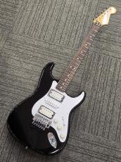 Fender Limited Edition 50th Anniversary Dave Murray Stratocaster_2