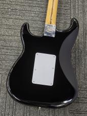 Fender Limited Edition 50th Anniversary Dave Murray Stratocaster_3