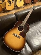 Gibson 1960s J-45 Original ADJ Murphy Lab Light Aged #20086078【5本限定!】 【最大48回分割無金利】