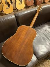 Gibson 1960s J-45 Original ADJ Murphy Lab Light Aged #20086078【5本限定!】 【最大48回分割無金利】_2