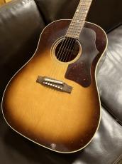 Gibson 1960s J-45 Original ADJ Murphy Lab Light Aged #20086078【5本限定!】 【最大48回分割無金利】_3