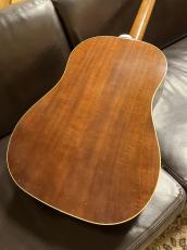 Gibson 1960s J-45 Original ADJ Murphy Lab Light Aged #20086078【5本限定!】 【最大48回分割無金利】_4