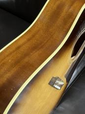 Gibson 1960s J-45 Original ADJ Murphy Lab Light Aged #20086078【5本限定!】 【最大48回分割無金利】_5