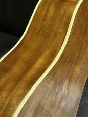 Gibson 1960s J-45 Original ADJ Murphy Lab Light Aged #20086078【5本限定!】 【最大48回分割無金利】_6