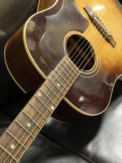 Gibson 1960s J-45 Original ADJ Murphy Lab Light Aged #20086078【5本限定!】 【最大48回分割無金利】_7