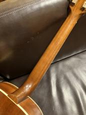 Gibson 1960s J-45 Original ADJ Murphy Lab Light Aged #20086078【5本限定!】 【最大48回分割無金利】_8