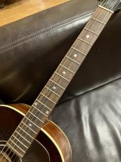 Gibson 1960s J-45 Original ADJ Murphy Lab Light Aged #20086078【5本限定!】 【最大48回分割無金利】_9