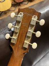Gibson 1960s J-45 Original ADJ Murphy Lab Light Aged #20086078【5本限定!】 【最大48回分割無金利】_11