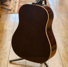 Gibson Murphy Lab 1942 Banner J-45 VS Heavy Aged【2025年製】_2