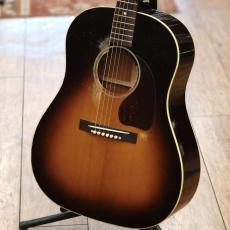 Gibson Murphy Lab 1942 Banner J-45 VS Heavy Aged【2025年製】_3