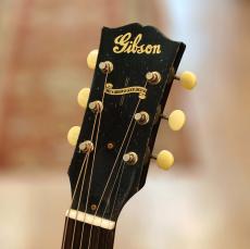 Gibson Murphy Lab 1942 Banner J-45 VS Heavy Aged【2025年製】_4