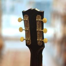 Gibson Murphy Lab 1942 Banner J-45 VS Heavy Aged【2025年製】_5