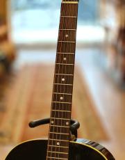 Gibson Murphy Lab 1942 Banner J-45 VS Heavy Aged【2025年製】_6