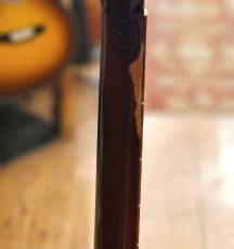 Gibson Murphy Lab 1942 Banner J-45 VS Heavy Aged【2025年製】_7