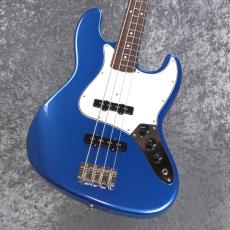 Vanzandt JBV-R2  - Lake Pracid Blue - 【4.26Kg】【#10483】