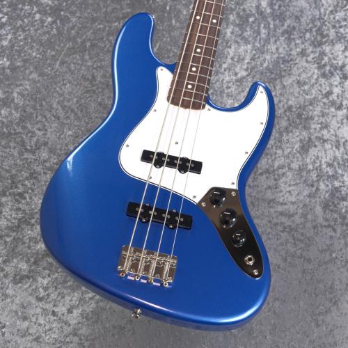 Vanzandt JBV-R2  - Lake Pracid Blue - 【4.26Kg】【#10483】